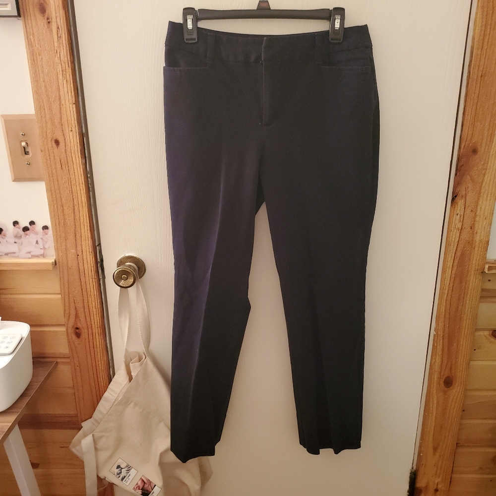 Slacks - Picture 4 of 8
